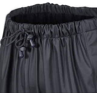 Swampmaster 'No-Sweat' Stormgear Waterproof Trouser