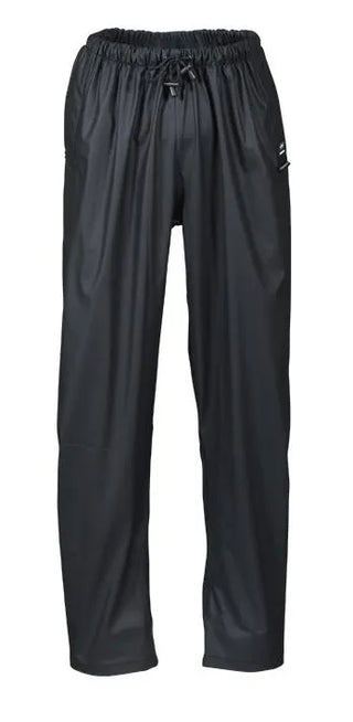 Swampmaster 'No-Sweat' Stormgear Waterproof Trouser