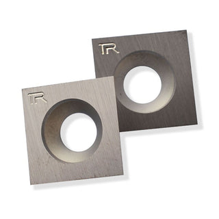 2mm blades