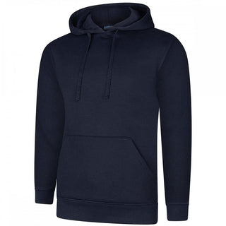 Hoodie UX4