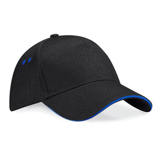 BaseBall Cap SALE