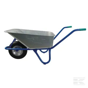 Wheelbarrow 100L