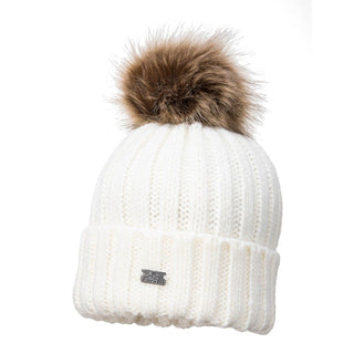 Barna Knitted Cap